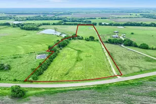 5235 Fm 1752 S, Whitewright, TX 75491 - Photo 31