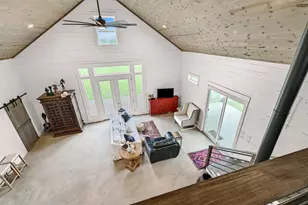 5235 Fm 1752 S, Whitewright, TX 75491 - Photo 9