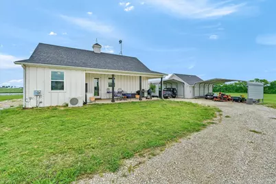 5235 Fm 1752 S, Whitewright, TX 75491 - Photo 23
