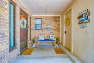 4012 Sioux Ct, Granbury, TX 76048 - Photo 3