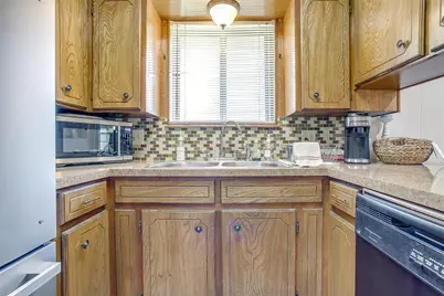 4012 Sioux Court, Granbury, TX 76048 - Photo 11