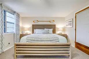 4012 Sioux Ct, Granbury, TX 76048 - Photo 17