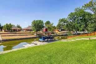 4012 Sioux Ct, Granbury, TX 76048 - Photo 29