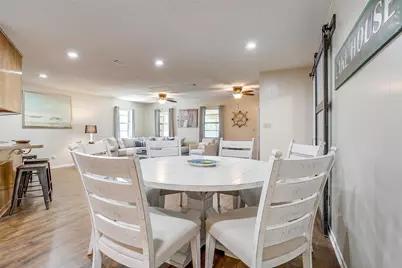 4012 Sioux Court, Granbury, TX 76048 - Photo 5