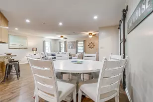 4012 Sioux Ct, Granbury, TX 76048 - Photo 5