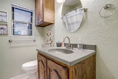 4012 Sioux Court, Granbury, TX 76048 - Photo 19