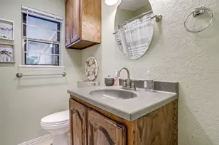 4012 Sioux Ct, Granbury, TX 76048 - Photo 19