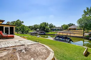 4012 Sioux Ct, Granbury, TX 76048 - Photo 31