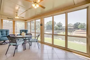 4012 Sioux Ct, Granbury, TX 76048 - Photo 27