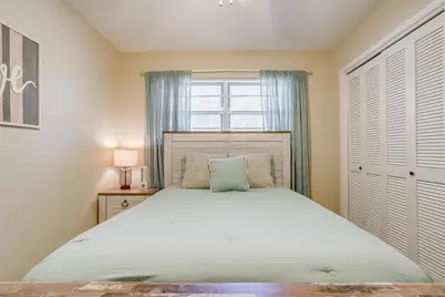 4012 Sioux Court, Granbury, TX 76048 - Photo 21