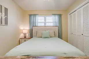 4012 Sioux Ct, Granbury, TX 76048 - Photo 21