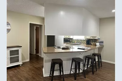 4012 Sioux Court, Granbury, TX 76048 - Photo 11