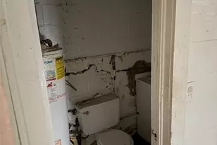 71 US Hwy 69, Celeste, TX 75423 - Photo 7