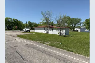 71 US Highway 69, Celeste, TX 75423 - Photo 13