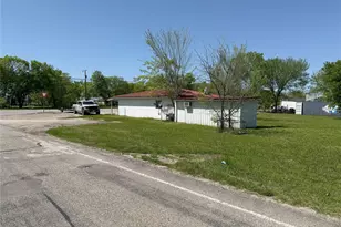 71 US Hwy 69, Celeste, TX 75423 - Photo 13