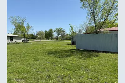 71 US Highway 69, Celeste, TX 75423 - Photo 11