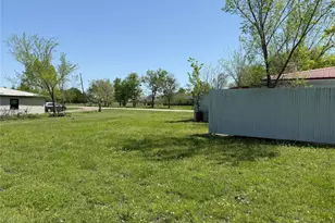 71 US Hwy 69, Celeste, TX 75423 - Photo 11