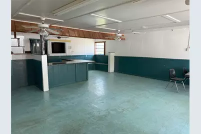 71 US Highway 69, Celeste, TX 75423 - Photo 3