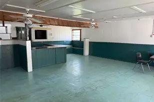 71 US Hwy 69, Celeste, TX 75423 - Photo 3