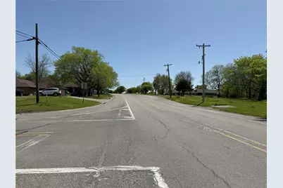 71 US Highway 69, Celeste, TX 75423 - Photo 17