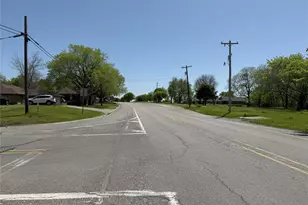 71 US Hwy 69, Celeste, TX 75423 - Photo 17