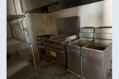 71 US Highway 69, Celeste, TX 75423 - Photo 5