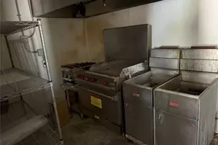 71 US Hwy 69, Celeste, TX 75423 - Photo 5