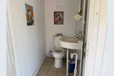 71 US Highway 69, Celeste, TX 75423 - Photo 15