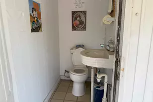 71 US Hwy 69, Celeste, TX 75423 - Photo 15