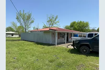 71 US Highway 69, Celeste, TX 75423 - Photo 9