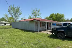 71 US Hwy 69, Celeste, TX 75423 - Photo 9