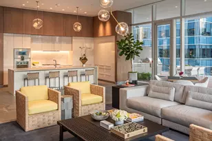 1747 Leonard St, Dallas, TX 75201 - Photo 23