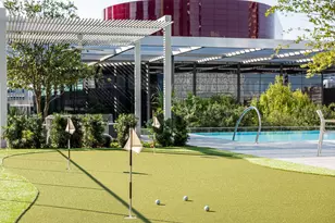 1747 Leonard St, Dallas, TX 75201 - Photo 33