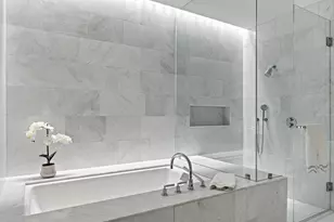 1747 Leonard St, Dallas, TX 75201 - Photo 17