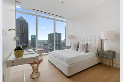 1747 Leonard Street #2402, Dallas, TX 75201 - Photo 19