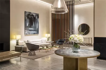 1747 Leonard Street #2402, Dallas, TX 75201 - Photo 35