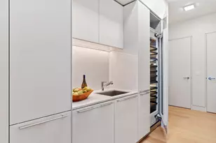 1747 Leonard St, Dallas, TX 75201 - Photo 13