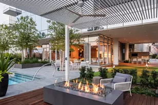 1747 Leonard St, Dallas, TX 75201 - Photo 31