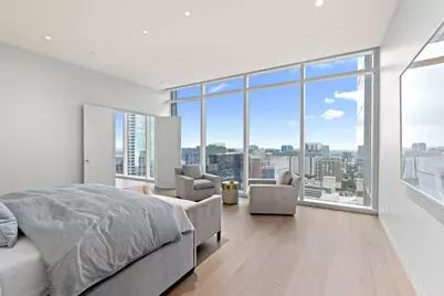 1747 Leonard Street #2402, Dallas, TX 75201 - Photo 15