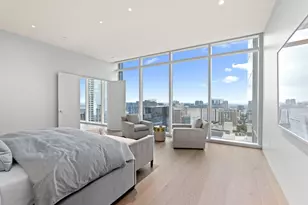 1747 Leonard St, Dallas, TX 75201 - Photo 15