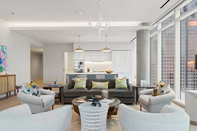 1747 Leonard Street #2402, Dallas, TX 75201 - Photo 5