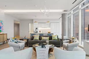 1747 Leonard St, Dallas, TX 75201 - Photo 5