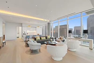 1747 Leonard Street #2402, Dallas, TX 75201 - Photo 7