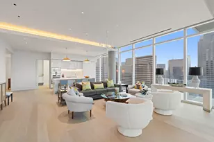 1747 Leonard St, Dallas, TX 75201 - Photo 7