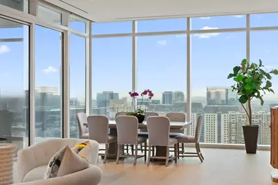 1747 Leonard Street #2402, Dallas, TX 75201 - Photo 1