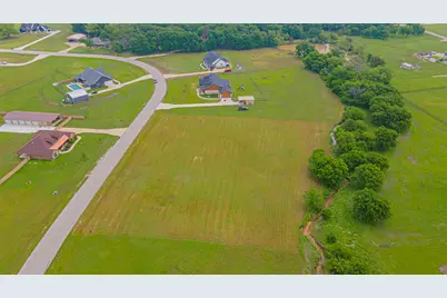 8157 Joella Lane, Grandview, TX 76050 - Photo 7