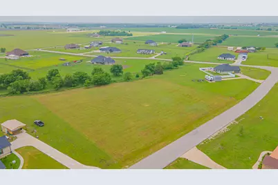 8157 Joella Lane, Grandview, TX 76050 - Photo 5