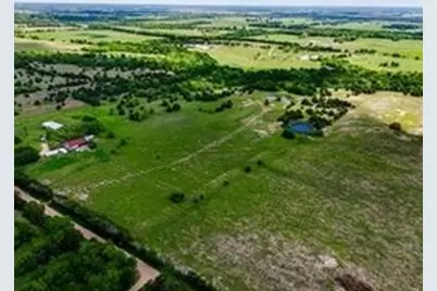 Tbd County Road 3365, Ladonia, TX 75449 - Photo 21