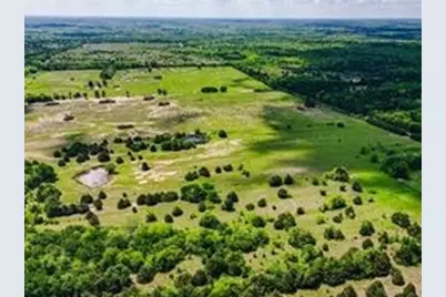 Tbd County Road 3365, Ladonia, TX 75449 - Photo 11