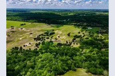 Tbd County Road 3365, Ladonia, TX 75449 - Photo 37